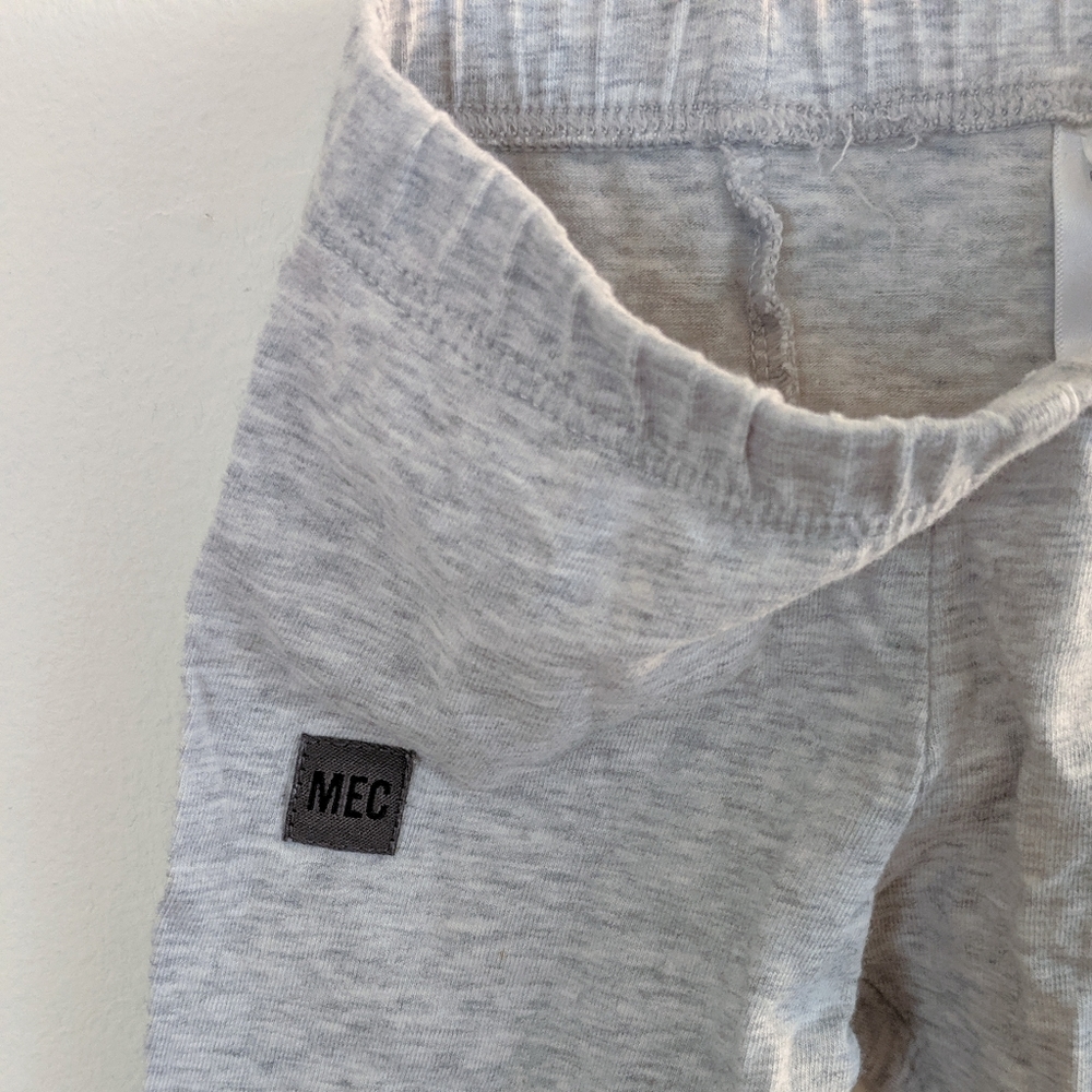 MEC Tights - Picture 2 of 3